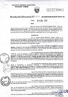 Vista preliminar de documento RD274-minagri-dvdiar-pebpt.de.pdf