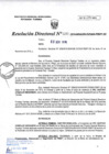 Vista preliminar de documento RD273-minagri-dvdiar-pebpt.de.pdf