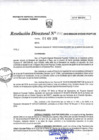 Vista preliminar de documento RD272-minagri-dvdiar-pebpt.de.pdf