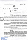 Vista preliminar de documento RD270-minagri-dvdiar-pebpt.de.pdf