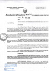 Vista preliminar de documento RD269-minagri-dvdiar-pebpt.de.pdf
