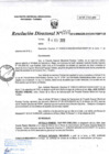 Vista preliminar de documento RD268-minagri-dvdiar-pebpt.de.pdf