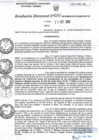 Vista preliminar de documento RD266-minagri-dvdiar-pebpt.de.pdf