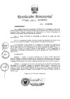 Vista preliminar de documento 2014