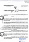 Vista preliminar de documento RD261-minagri-dvdiar-pebpt.de.pdf