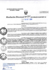 Vista preliminar de documento RD260-minagri-dvdiar-pebpt.de.pdf
