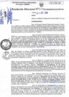 Vista preliminar de documento RD259-minagri-dvdiar-pebpt.de.pdf
