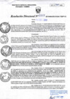 Vista preliminar de documento RD258-minagri-dvdiar-pebpt.de.pdf