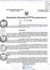 Vista preliminar de documento RD257-minagri-dvdiar-pebpt.de.pdf