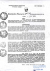 Vista preliminar de documento RD256-minagri-dvdiar-pebpt.de.pdf