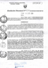 Vista preliminar de documento RD254-minagri-dvdiar-pebpt.de.pdf