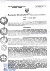 Vista preliminar de documento RD252-minagri-dvdiar-pebpt.de.pdf