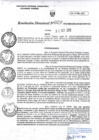 Vista preliminar de documento RD251-minagri-dvdiar-pebpt.de.pdf