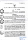 Vista preliminar de documento RD249-minagri-dvdiar-pebpt.de.pdf