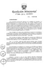 Vista preliminar de documento 2014