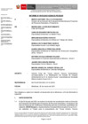 Vista preliminar de documento Informe N° 00156-2021-SENACE-PE/DEAR