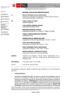 Vista preliminar de documento Informe N° 00159-2021-SENACE-PE/DEAR