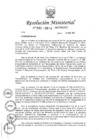 Vista preliminar de documento 2014