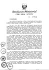 Vista preliminar de documento 2014