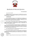 Vista preliminar de documento RESOLUCION_027.pdf