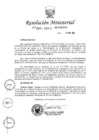 Vista preliminar de documento 2014