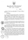 Vista preliminar de documento 2014