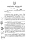 Vista preliminar de documento 2014