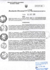 Vista preliminar de documento RD248-minagri-dvdiar-pebpt.de.pdf