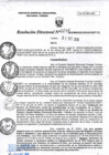 Vista preliminar de documento RD247-minagri-dvdiar-pebpt.de.pdf