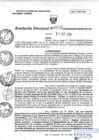 Vista preliminar de documento RD246-minagri-dvdiar-pebpt.de.pdf