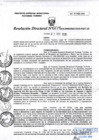 Vista preliminar de documento RD239-minagri-dvdiar-pebpt.de.pdf