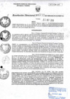 Vista preliminar de documento RD238-minagri-dvdiar-pebpt.de.pdf
