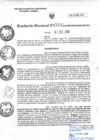 Vista preliminar de documento RD237-minagri-dvdiar-pebpt.de.pdf
