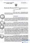 Vista preliminar de documento RD234-minagri-dvdiar-pebpt.de.pdf