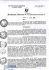 Vista preliminar de documento RD233-minagri-dvdiar-pebpt.de.pdf
