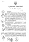 Vista preliminar de documento 2014