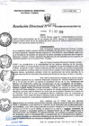 Vista preliminar de documento RD232-minagri-dvdiar-pebpt.de.pdf