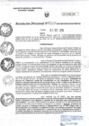 Vista preliminar de documento RD229-minagri-dvdiar-pebpt.de.pdf