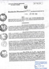 Vista preliminar de documento RD228-minagri-dvdiar-pebpt.de.pdf