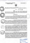 Vista preliminar de documento RD226-minagri-dvdiar-pebpt.de.pdf