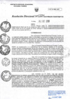 Vista preliminar de documento RD225-minagri-dvdiar-pebpt.de.pdf