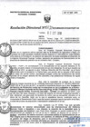 Vista preliminar de documento RD224-minagri-dvdiar-pebpt.de.pdf
