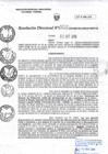 Vista preliminar de documento RD222-minagri-dvdiar-pebpt.de.pdf