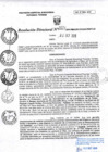 Vista preliminar de documento RD221-minagri-dvdiar-pebpt.de.pdf