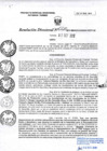Vista preliminar de documento RD220-minagri-dvdiar-pebpt.de.pdf