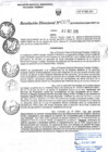 Vista preliminar de documento RD219-minagri-dvdiar-pebpt.de.pdf
