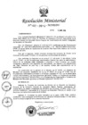 Vista preliminar de documento 2014