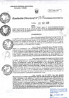 Vista preliminar de documento RD217-minagri-dvdiar-pebpt.de.pdf