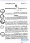Vista preliminar de documento RD215-minagri-dvdiar-pebpt.de.pdf