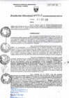 Vista preliminar de documento RD212-minagri-dvdiar-pebpt.de.pdf